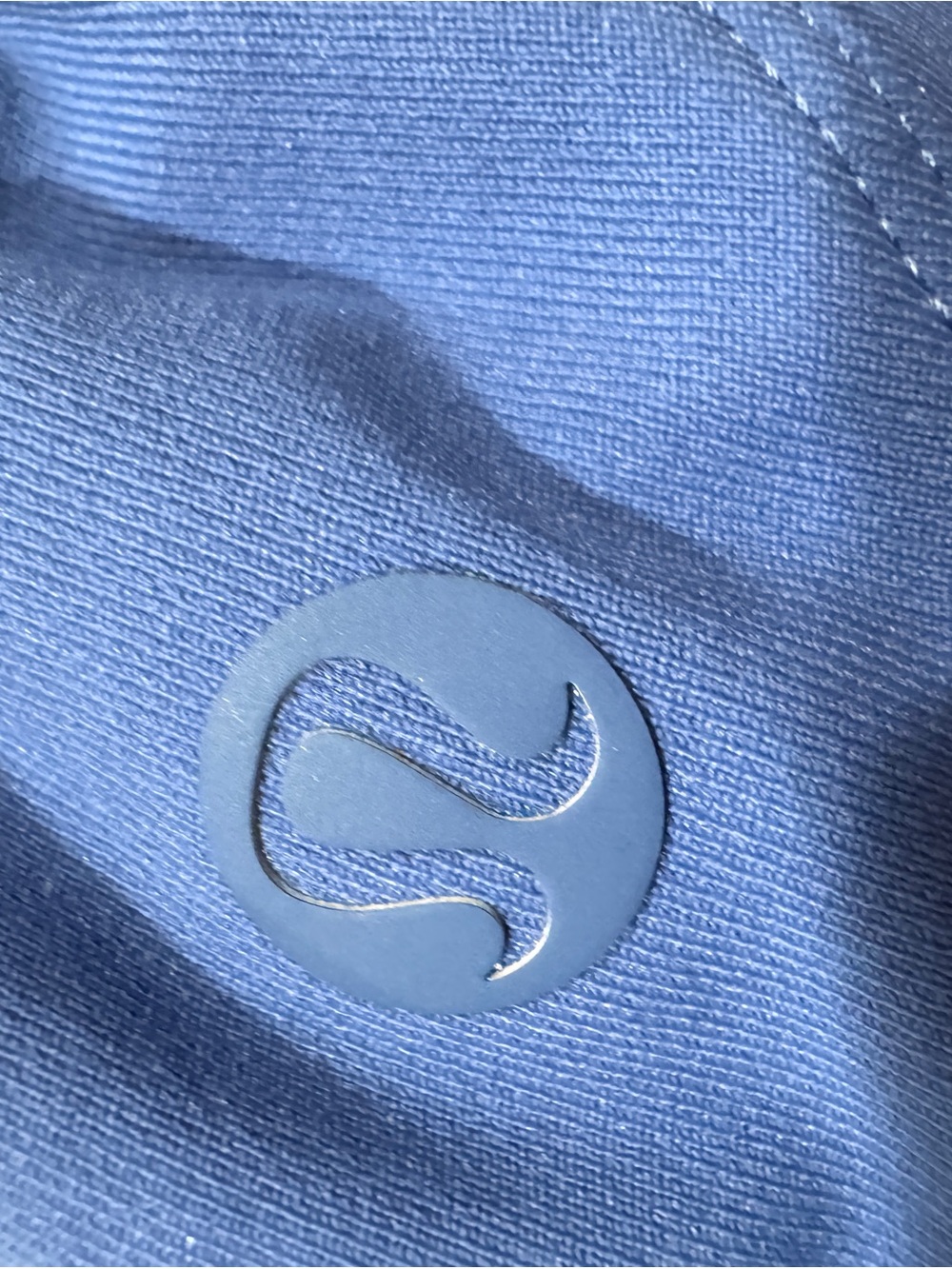 On the fly jogger Lululemon - Picture 3 of 3